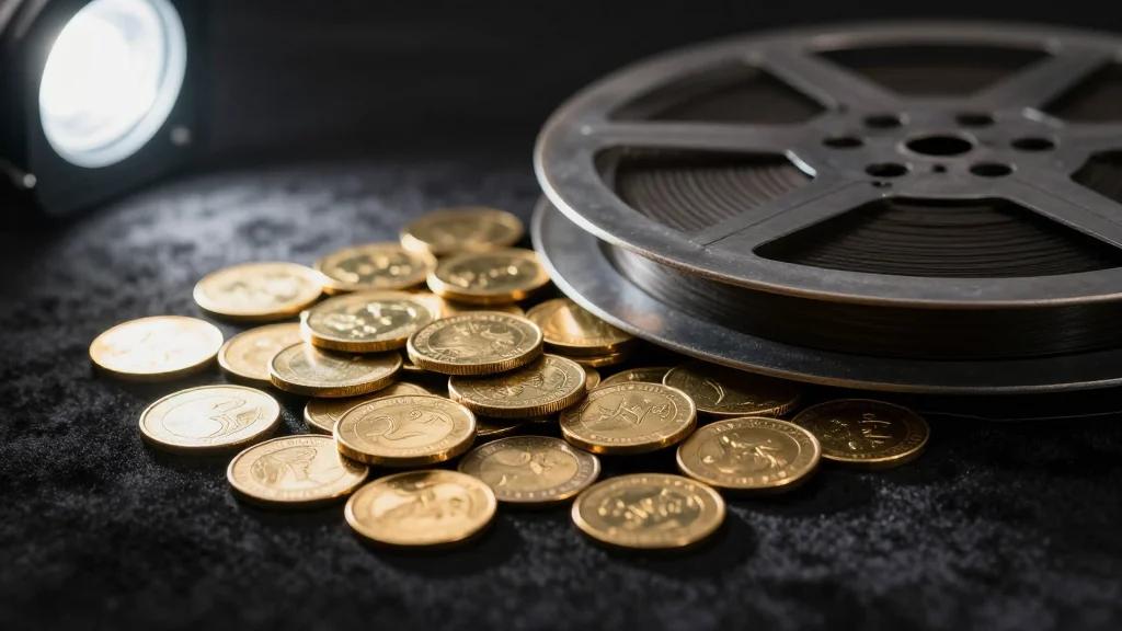 Ted, Don’t Do This…