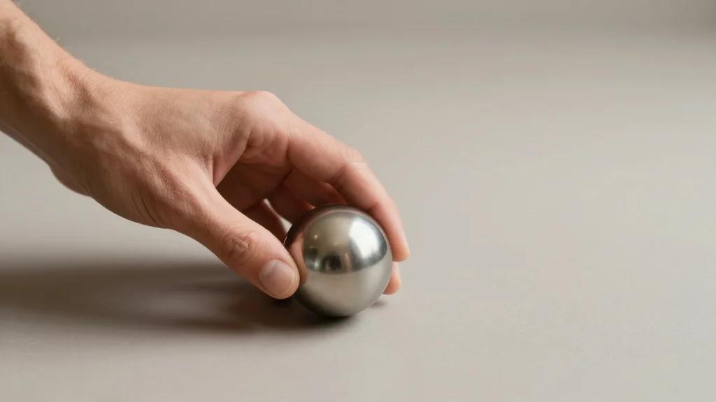 Human Cognitive Limits Drive Management; AI Can Break Them