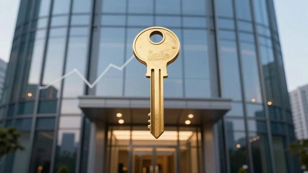 Consider Buying NYT to Counter Supershare Bias