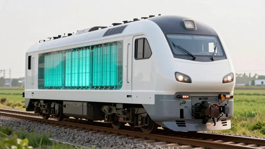 Investor Groups Press Freight Industry to Reduce Fleet Emissions