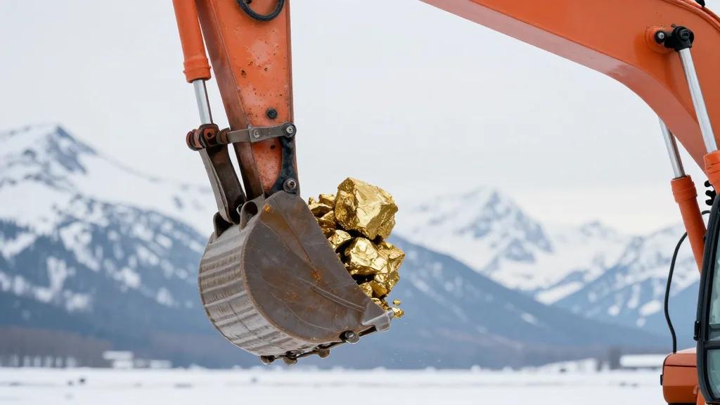 Pogo at 20: Looks Ahead to Golden Future