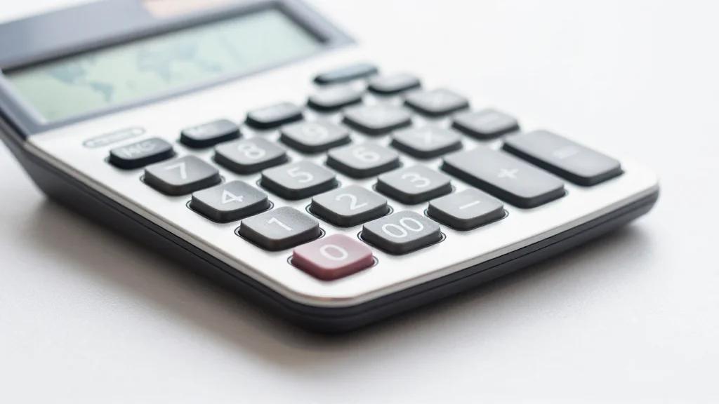 GCE Global Solutions Unveils PayrollCalculator.AI, Expands GCE NEXUS to 235 Jurisdictions