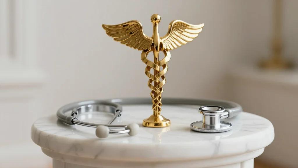 You Didn’t Survive Residency to Overpay the IRS