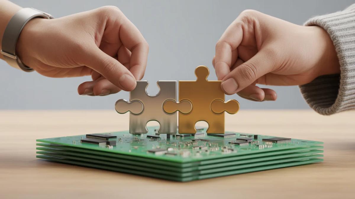 Tempo Announces Collaboration with Commonware