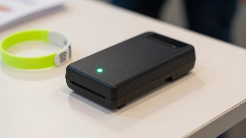 Amazon Targets Pop-Up Retail with Upgraded Just Walk Out Tech