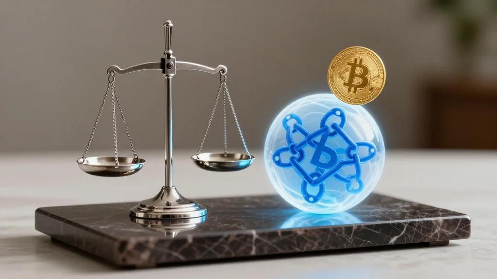 Dubai VARA Introduces Regulatory Framework for Virtual Asset Derivatives Trading