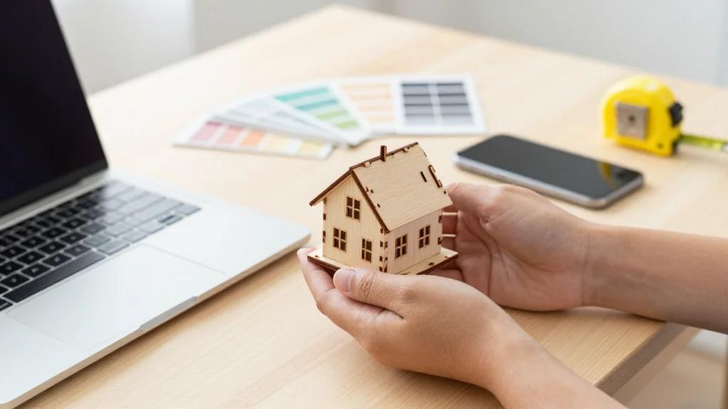 Building the Marketplace of Tomorrow: How Lowe’s Is Reshaping the Future of Home Improvement