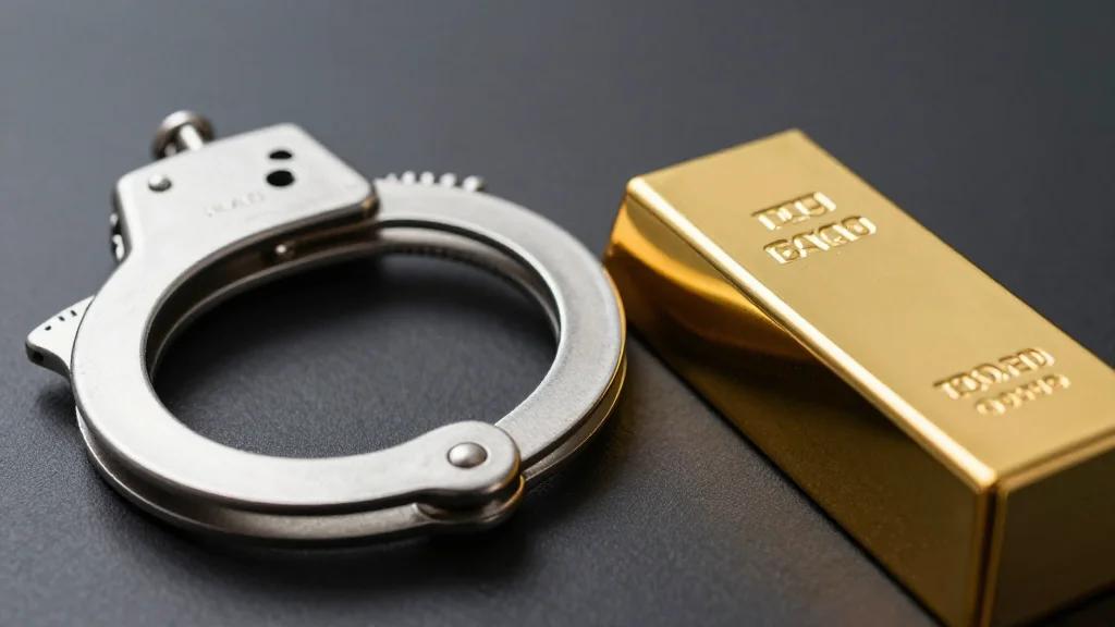 Why DRC Central Bank Is Banning Dollar Use