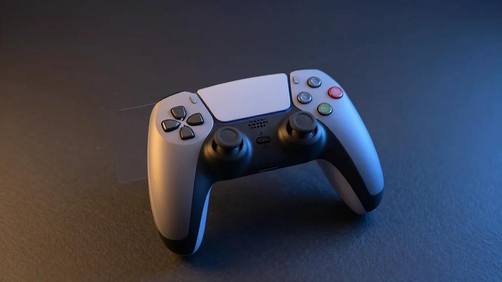 Former PlayStation Studios Head Shuhei Yoshida Says He Was Fired Over Disagreements with Jim Ryan