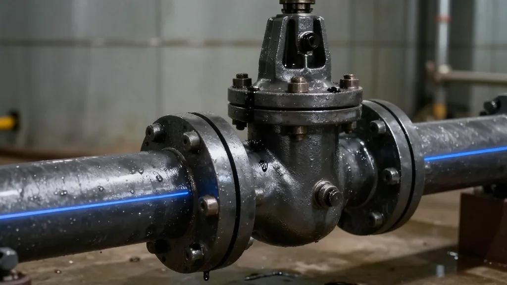 Beyond Price Control: New Roles for a Full US SPR