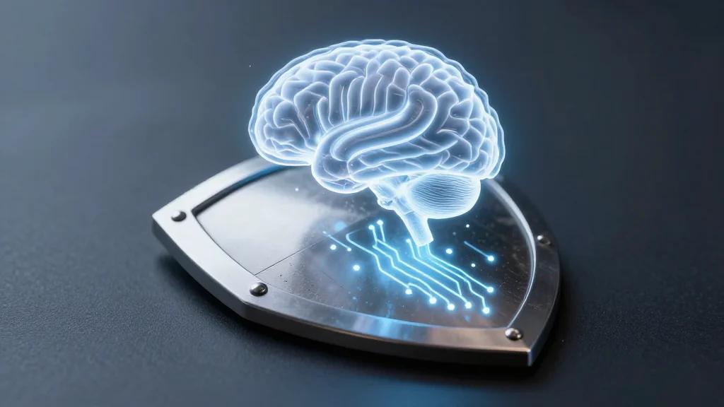 Reco Targets AI Agent Blind Spots with New Security Capability