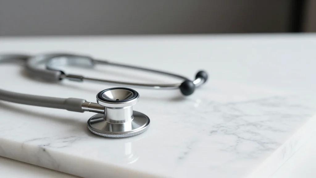 Arkansas System Names CEO