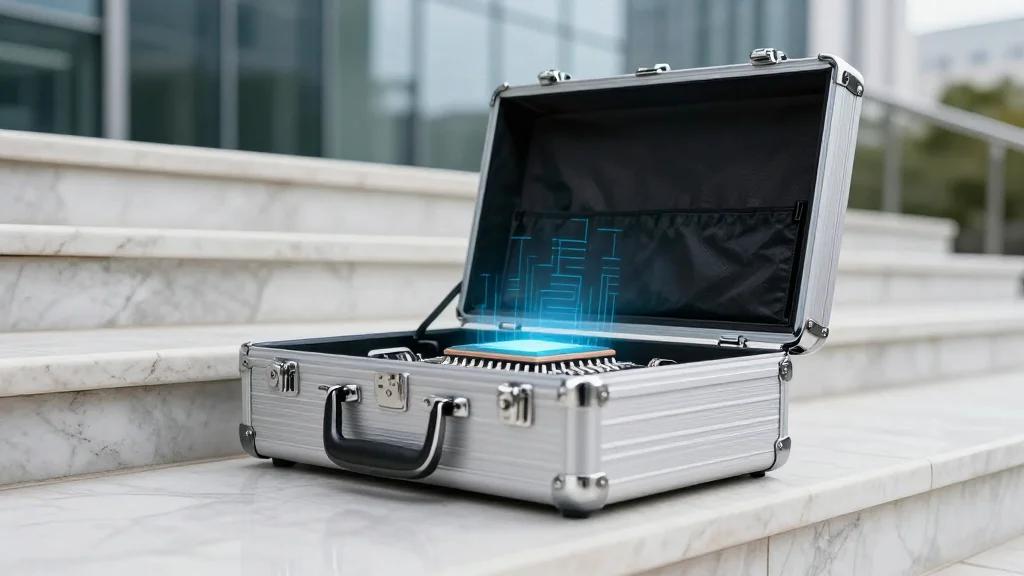 Capital Flows Into Europe’s Digital Economy — And the Due Diligence Reckoning That Follows