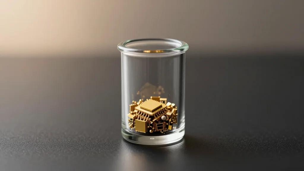 F&O Watch: BSE Gets Sebi Nod to Launch BSE Focused IT Index Derivatives