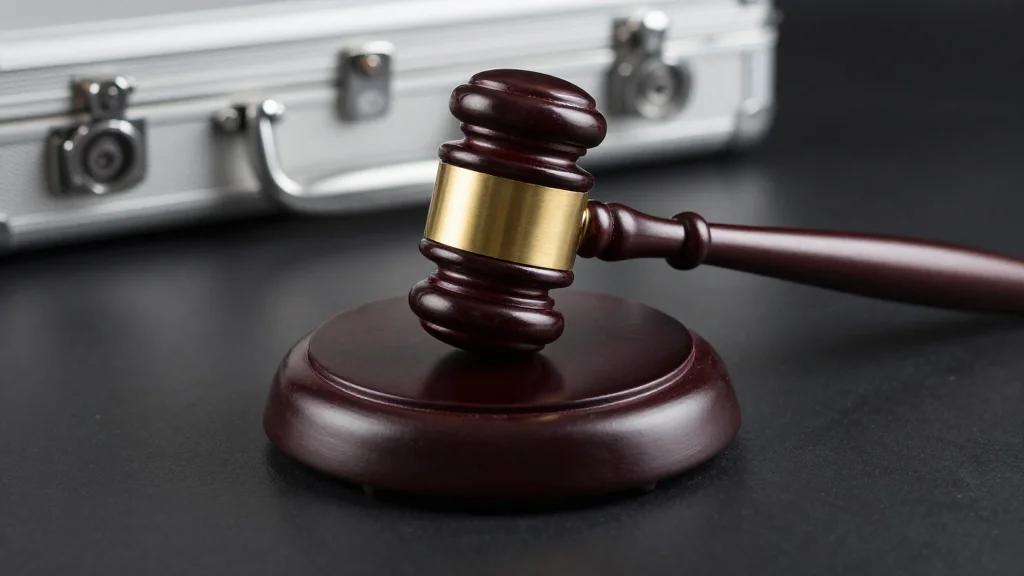 A ‘Complex’ Chapter 11 Case for Cumulus Arises In Houston