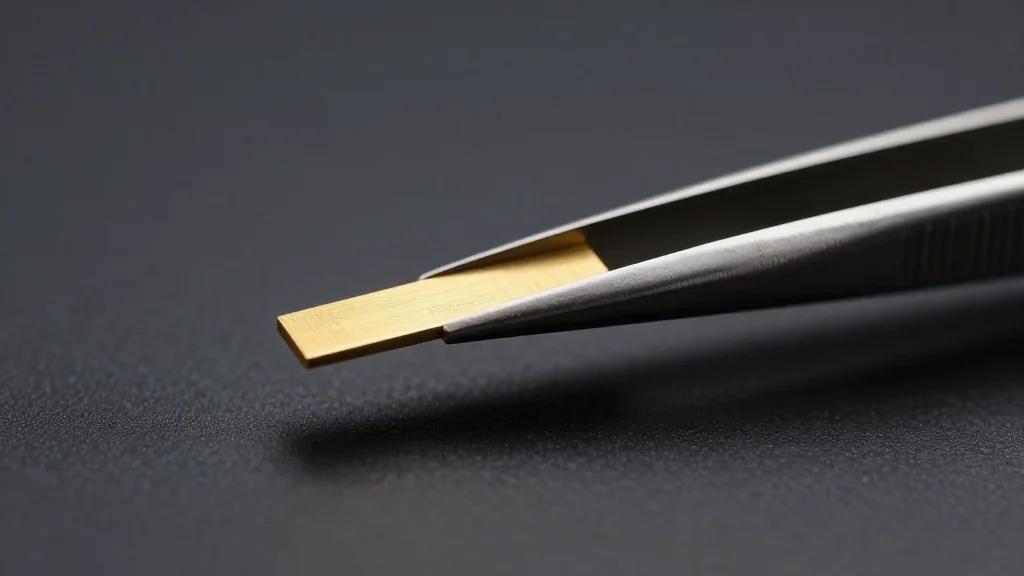 Subtle Hydrophobicity‐Triggered Vesicle Modulation for Label‐Free Rapid Detection of Native Fatty Acids and Steroids