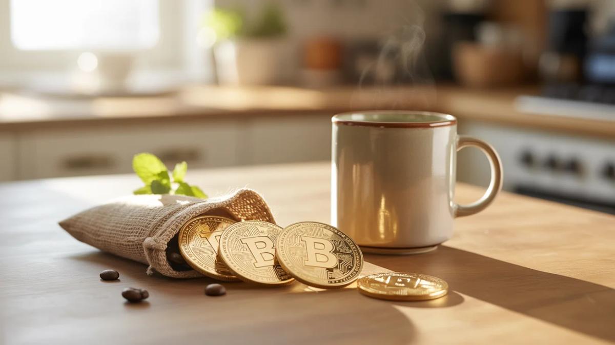 Expect a Relief Rally Before Buying Bitcoin Cheap in 2026