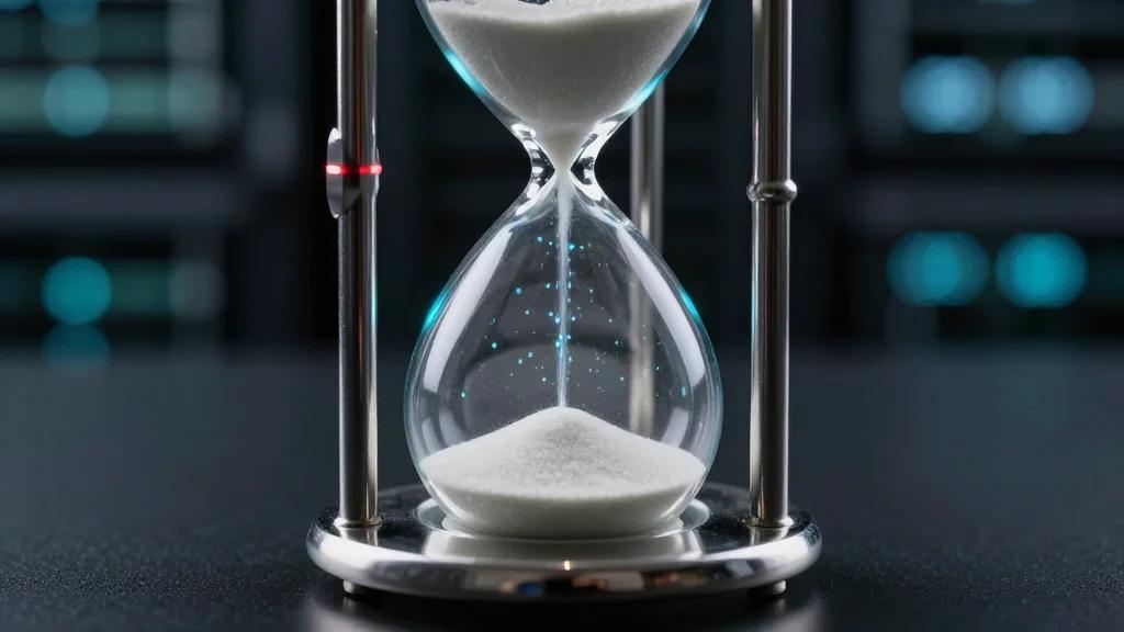 Centralized Power: How TeamCity’s Architecture Solves Jenkins’ Scaling Problem