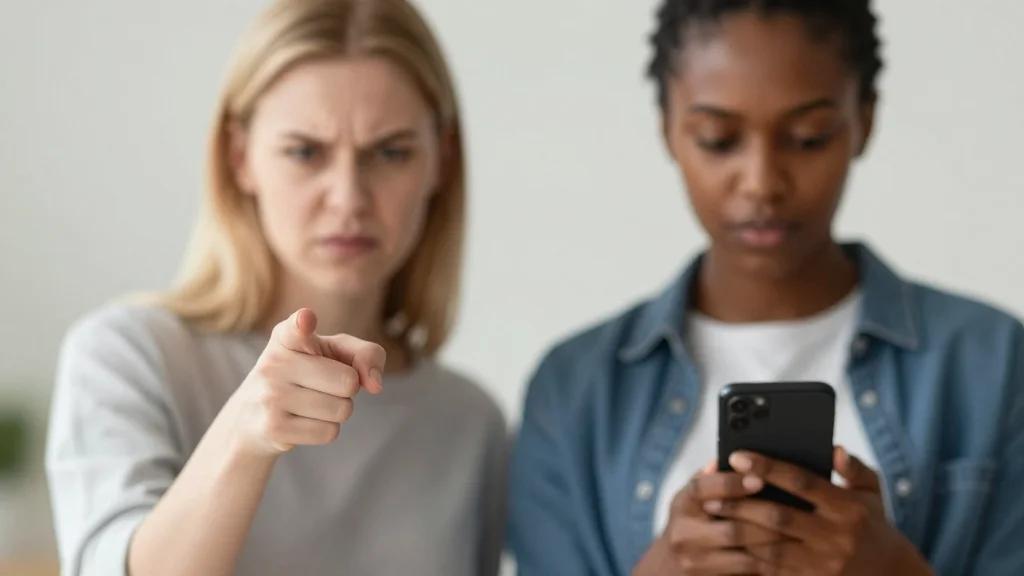 Turkey of the Week: Marks & Spencer’s Fashion Ad Fails to Live up to “Love That”