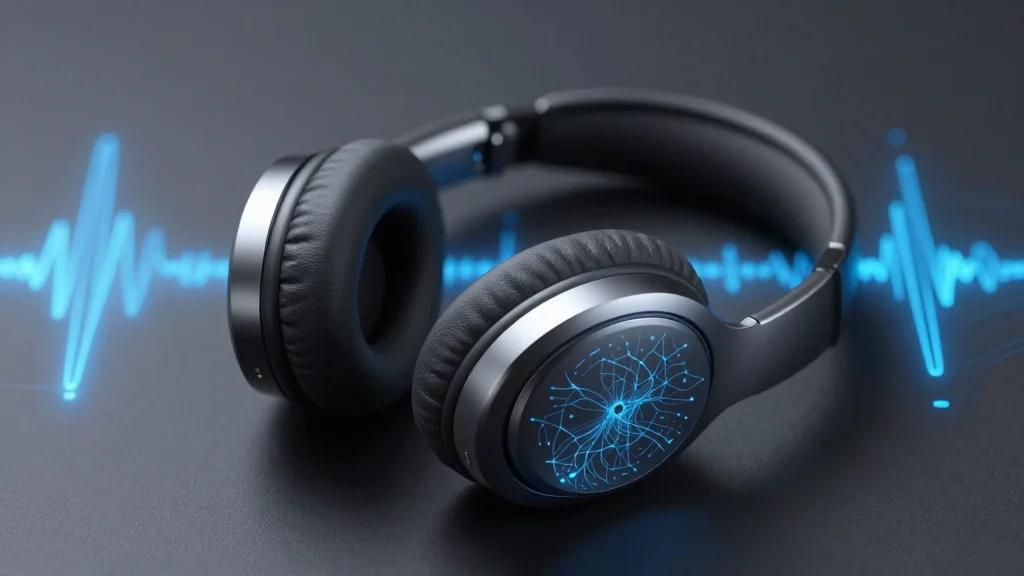 Five9 and Salesforce Launch AI Integration for Unified Customer View