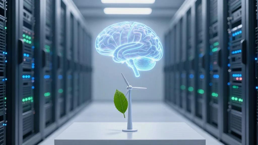 Unified Dev Ops Fuels AI Agent Success