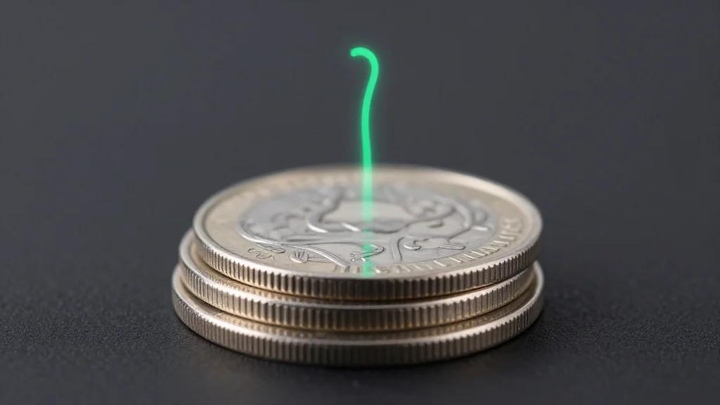 Backblaze Inc (BLZE) Q4 2025 Earnings Call Transcript