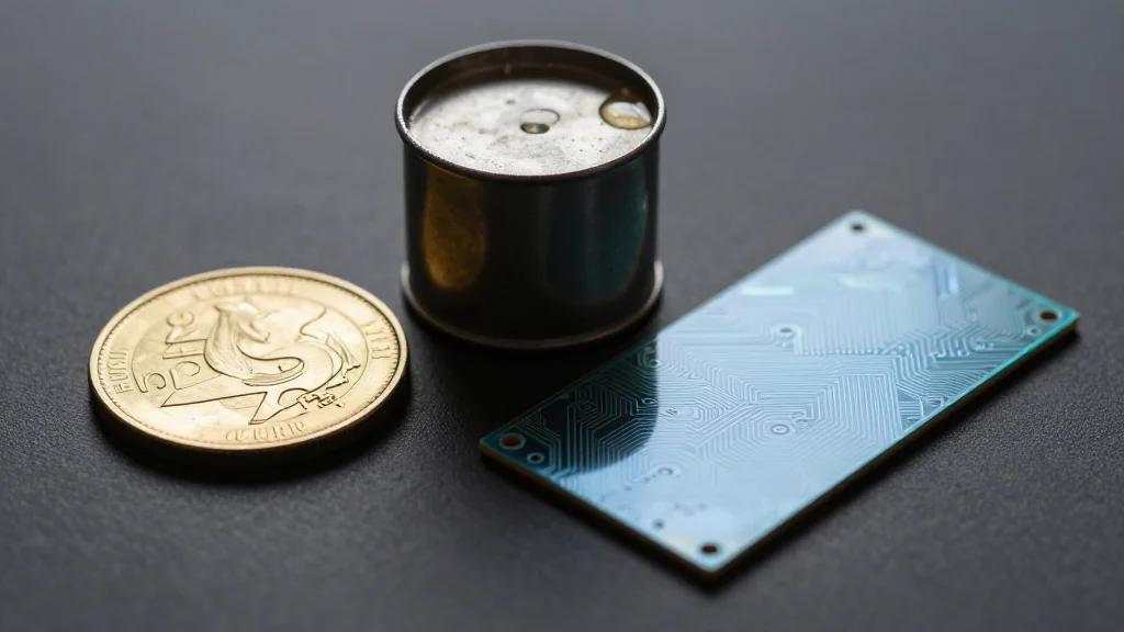 SCHD, XOP and EWY Outpace S&P 500 in 2026 as Value, Energy and Korean Themes Surge