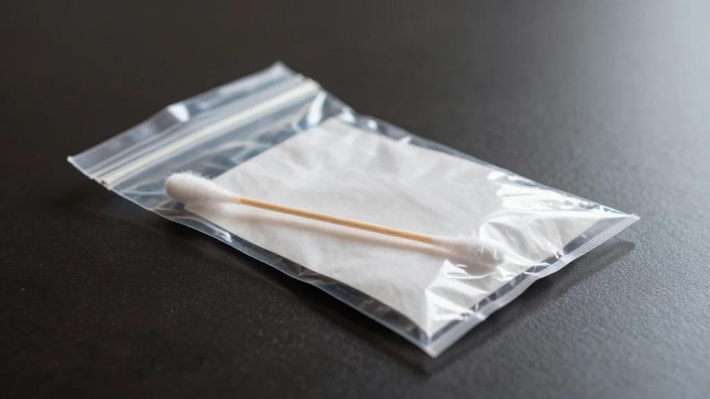 Detroit Cops Suppressed Evidence