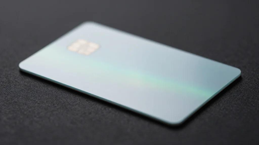 Local Chemoarchitecture Explains Widespread Lower Cortical Thickness Associated with Clinical High Risk for Psychosis