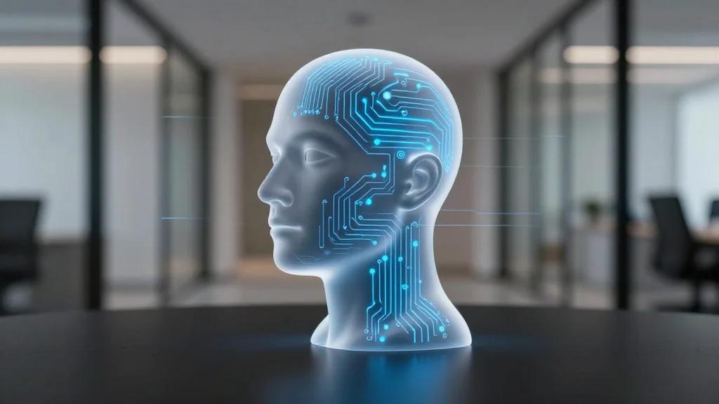 AI Surveillance Prunes Fraud, Elevates True Perform