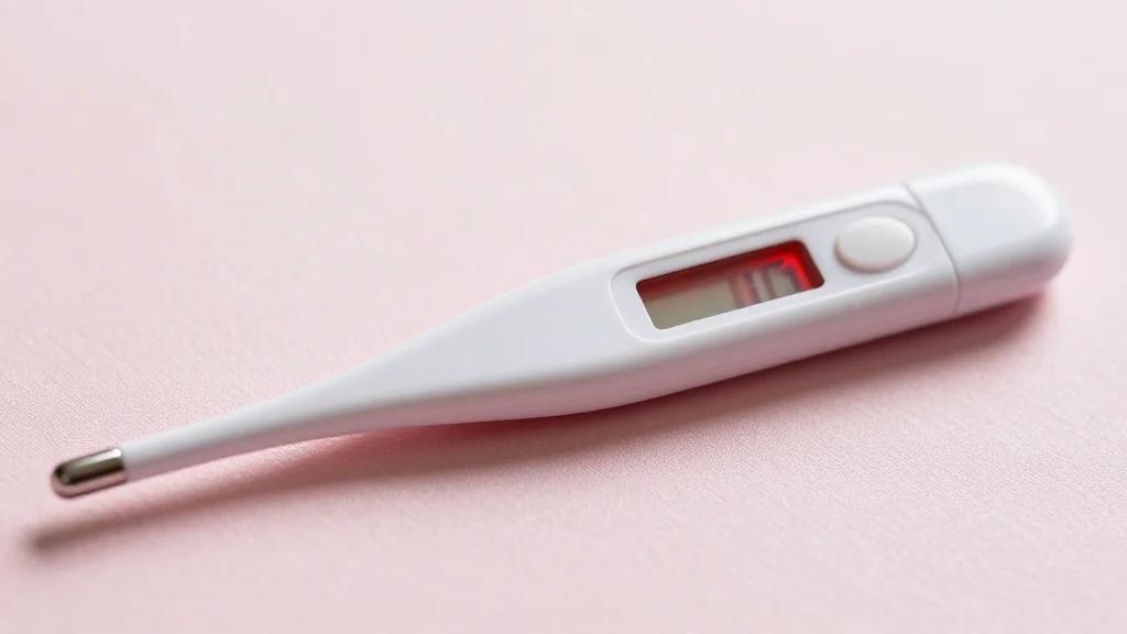 Short Luteal Phase Hinders Implantation—Detect & Fix Naturally