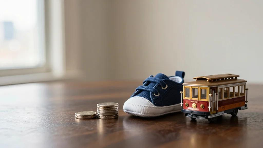 Joy Secures $14M Series A to Launch AI‑Powered Parenting Platform