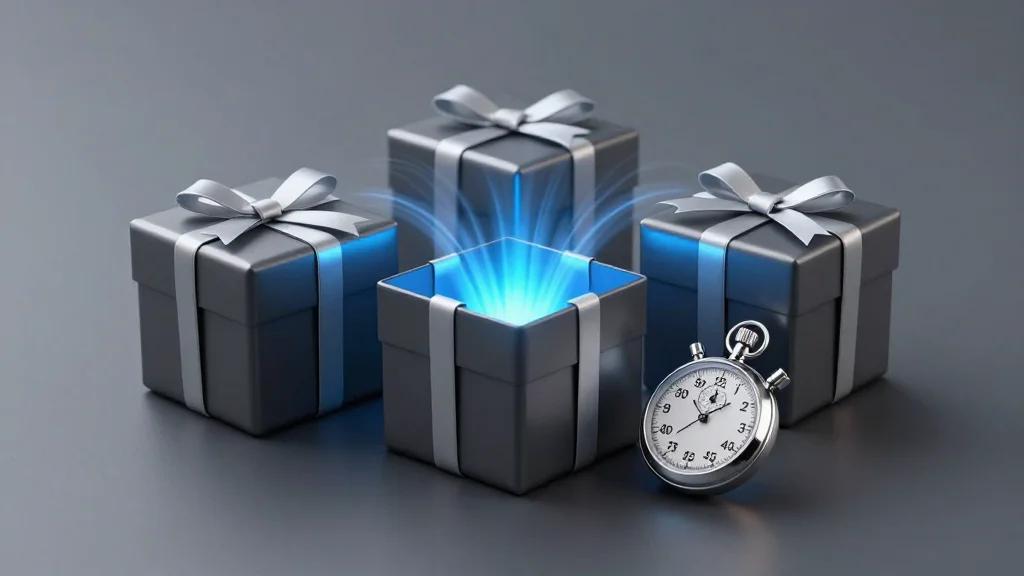 Treat Inbound Leads as Contests, Not Closed Deals