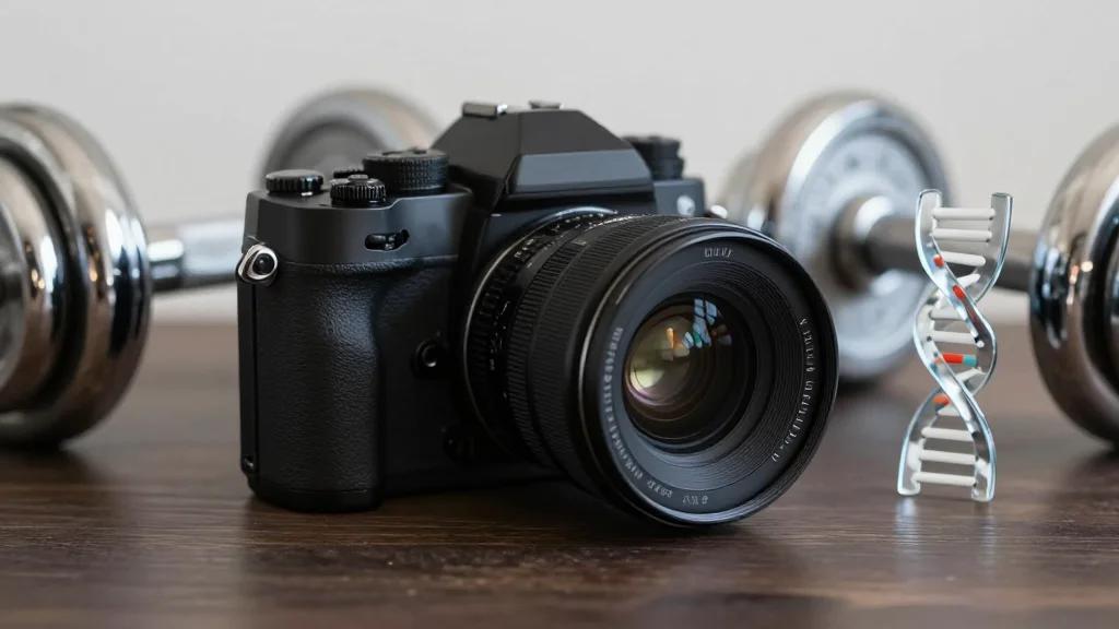 Shortlisted for an Oscar, 'Homebound' Is a Daring Movie About Two Dear Friends