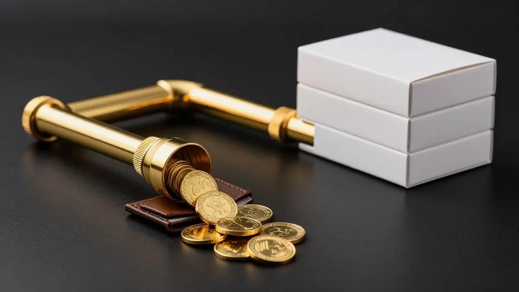 CTrader Store Expands Affiliate Programme with Two Revenue Streams in One Extended IB Model