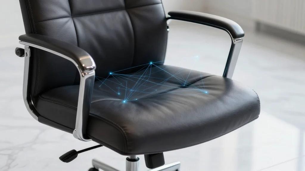 Target Names COO, Chief Merchant