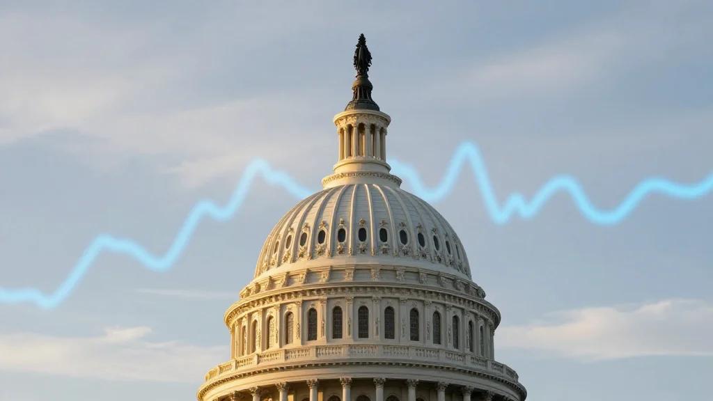 The Conference Board Employment Trends Index™ (ETI) Edged Up Again in February