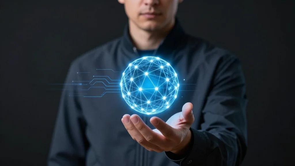 Switching From ChatGPT to Claude: Memory Transfer Challenges