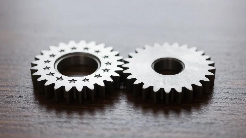 EU Commission’s First Interoperability Report and Roadmap to a Seamless Digital EU