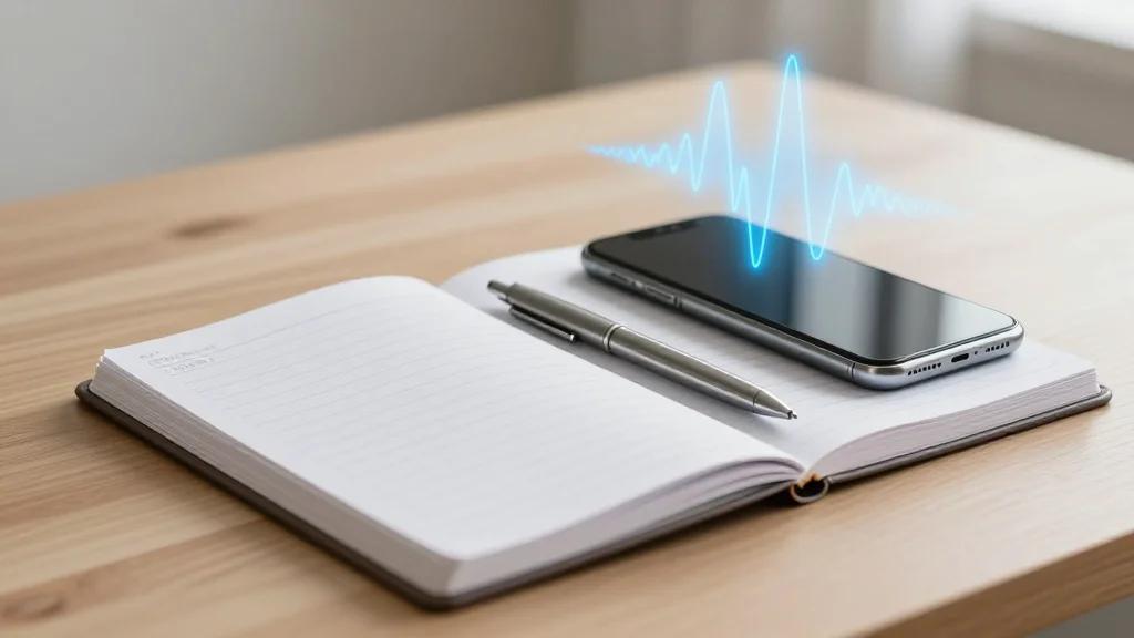 Beat Overbooking: Work Smarter with Calendar AI