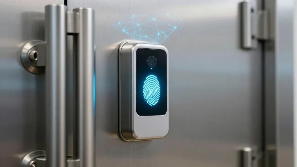 Bank of America Rolls Out CashPro Upgrades to Drive 20% B2B Payments Growth