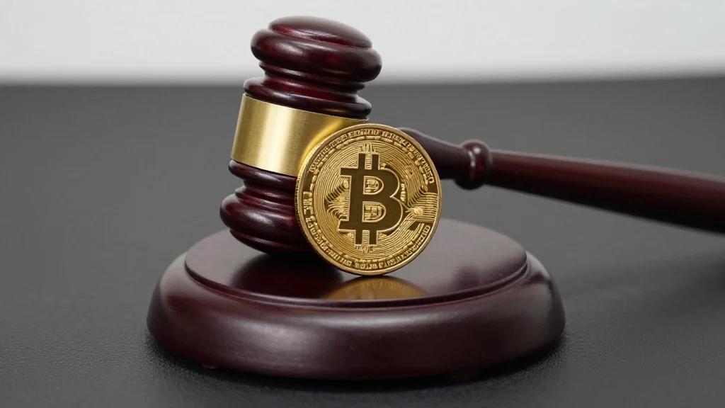 Dutch Tax 36% on Bitcoin Gains, Others May Follow