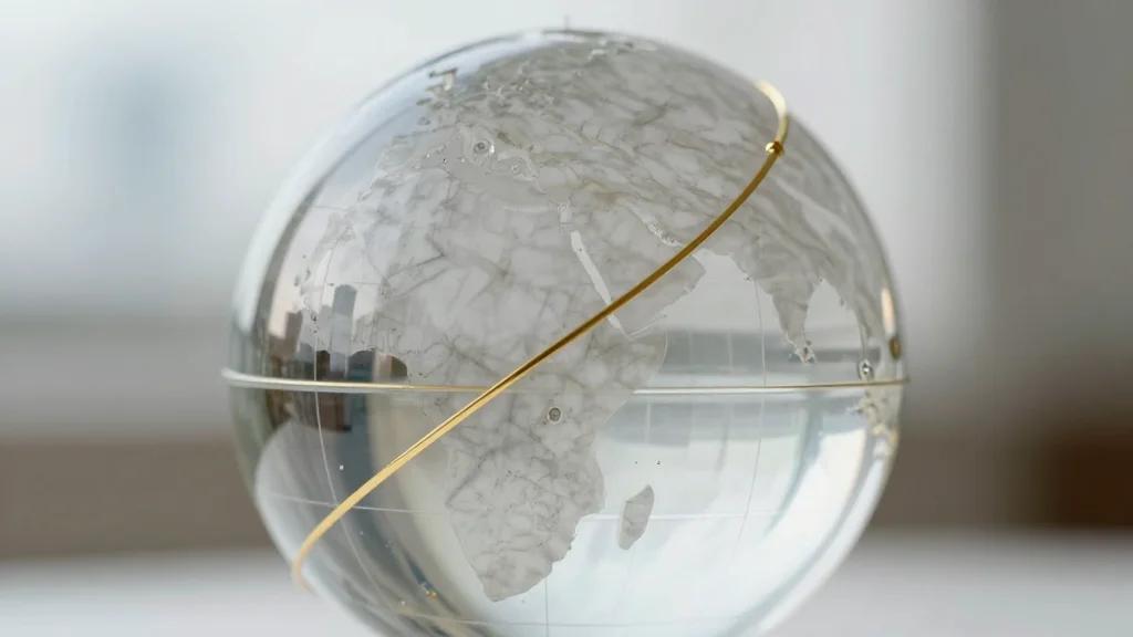 Baozun Announces Fourth Quarter and Fiscal Year 2025 Unaudited Financial Results