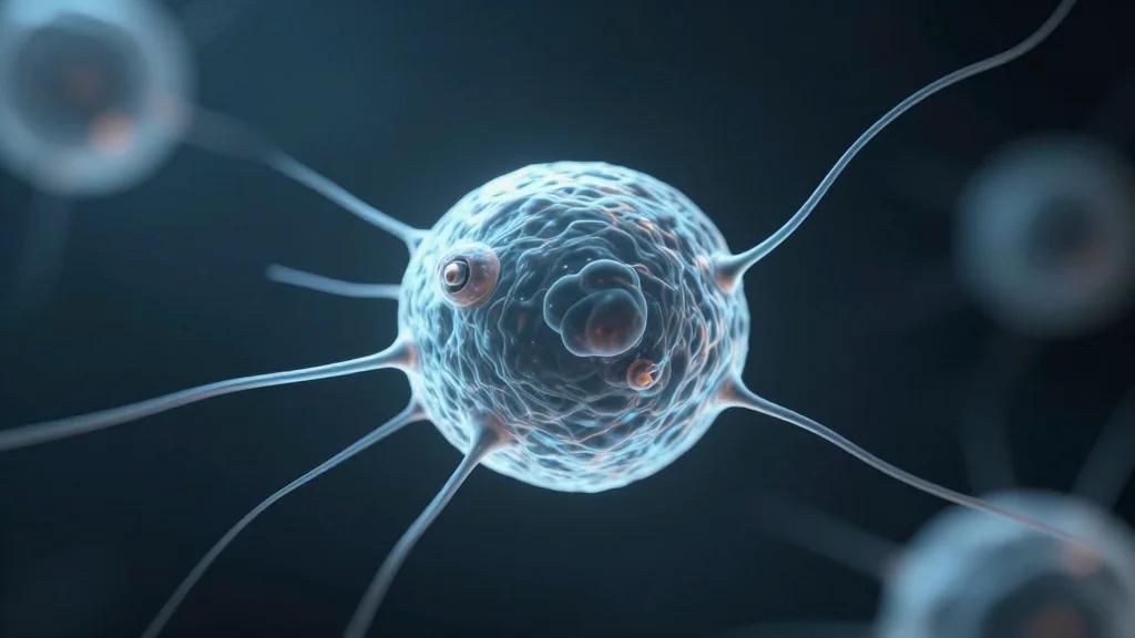 Mild Photothermal Stimulation Driven Nanoparticles Hybrid Dual‐Network Hydrogels for Bone Repair