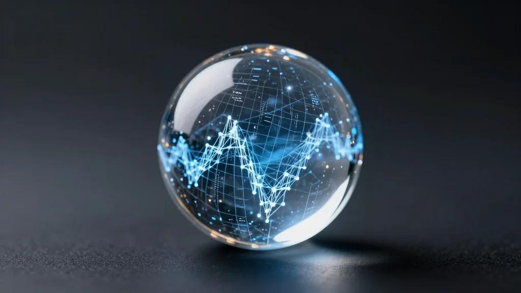 For some CFOs, AI-Driven Productivity Feels Like AI-Risk Exposure