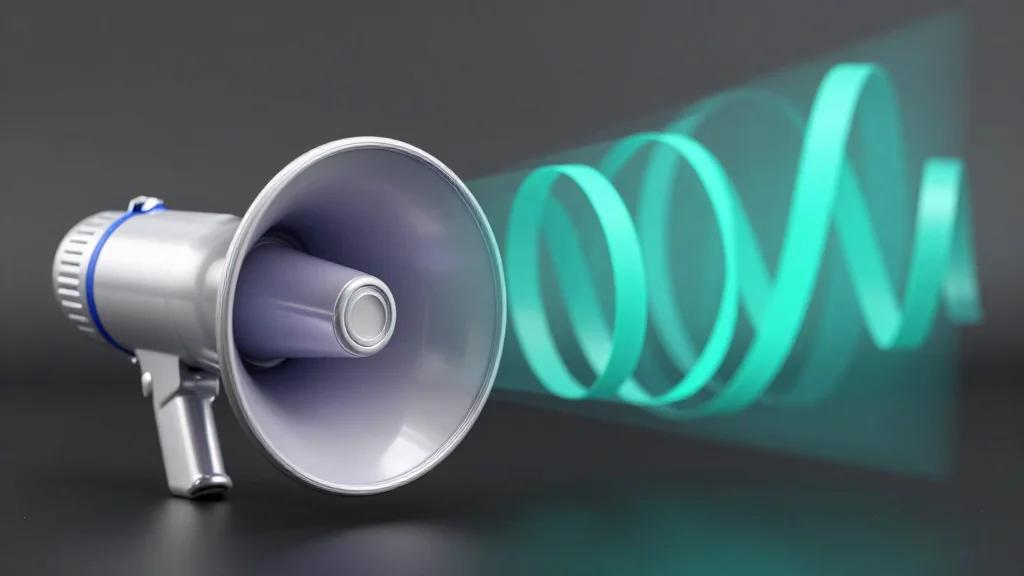 Personal Brand Issues Are Just Messaging and Offer Gaps