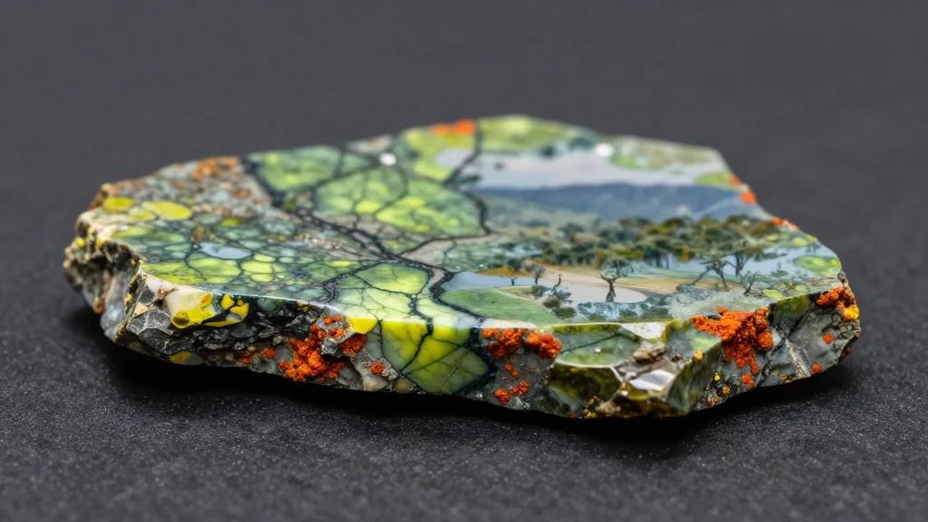 The Carbonatite Advantage: Appia Reports 300 Metres of Rare Earth Mineralization at 2.55% TREO in Brazil