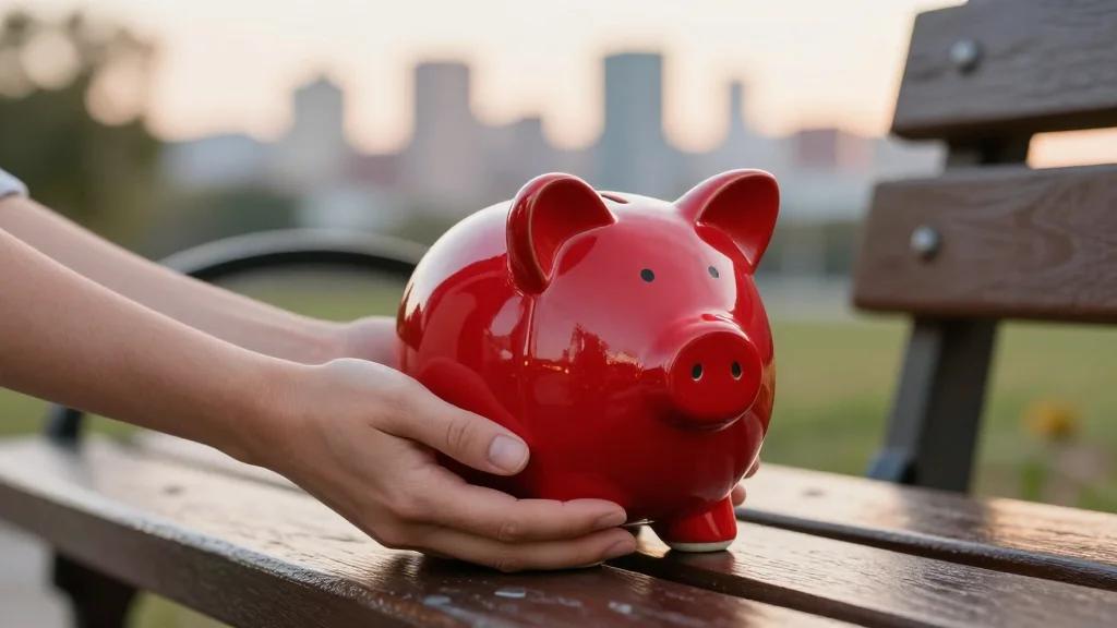 My 20-Year-Old Daughter Quit Her Job. What Should She Do with Her 401(k)?