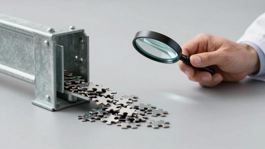 AI‑Generated Code Swamps Pipelines, Making QA the New Bottleneck