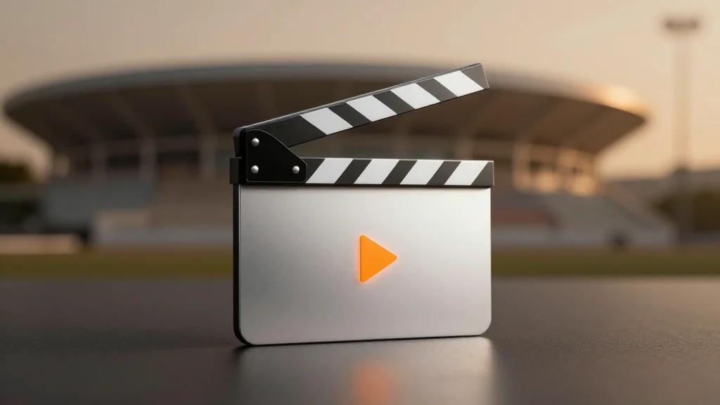 YouTube, CBS Sports and The Walt Disney Company Are Among the 2026 Digiday Video and TV Award Winners